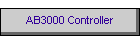 AB3000 Controller
