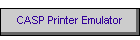 CASP Printer Emulator