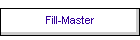Fill-Master