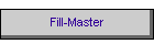 Fill-Master