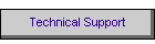 Technical Support